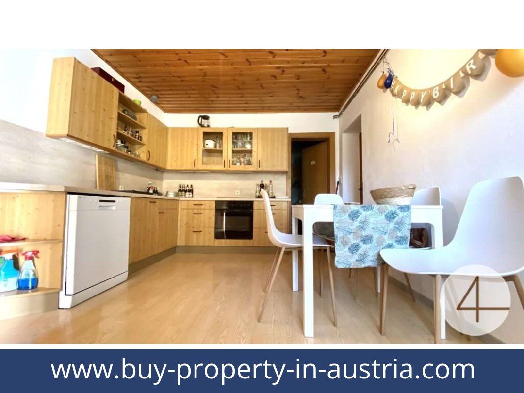buy-property-in-austria-krems an der donau-3500-20260101121728-0055901005.jpg buy-property-in-austria-krems an der donau-3500-20260101121728-0055901005.jpg